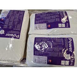 Stork�b Power 18 kg [DK]