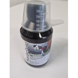 Electrolyt Support | Tilskud til aktive hunde