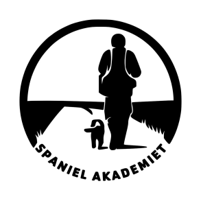 Spaniel Akademiet 