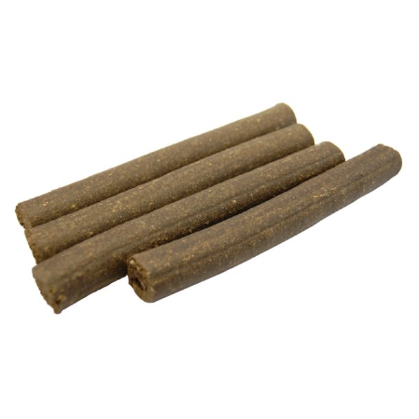 Lammestnger m ris 17CM, 2CM