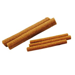 Kyllingstnger m. ris, 13,5cm, 