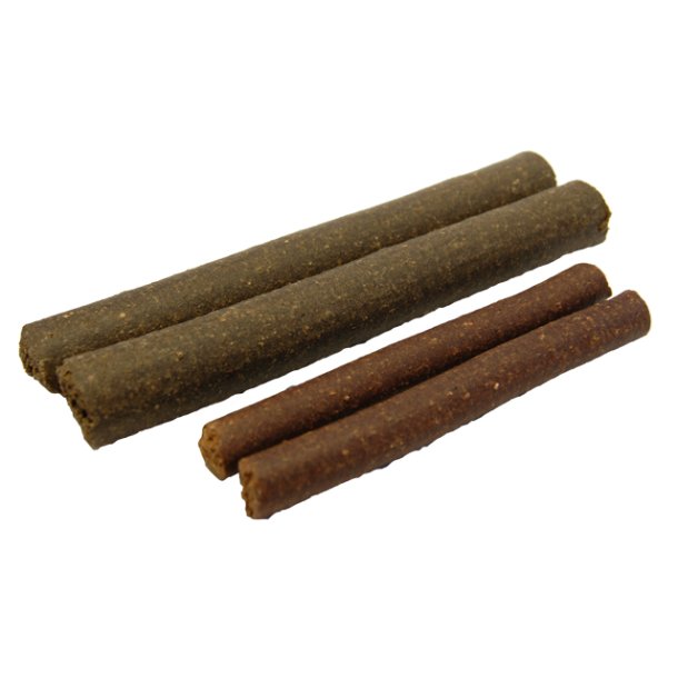 Kyllingstnger m. ris, 17cm 