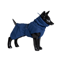 NYHED TRREDRAGT Navy