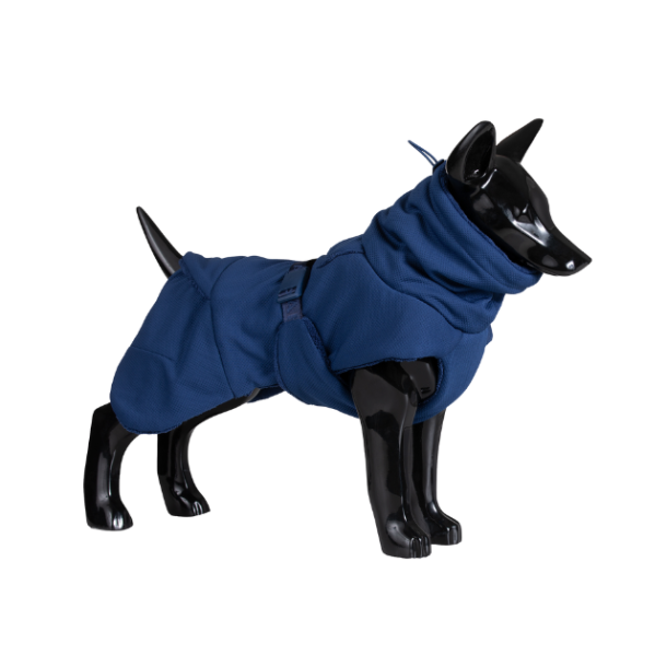 NYHED TRREDRAGT Navy