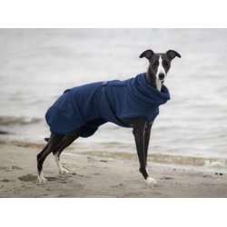 NYHED TRREDRAGT Navy