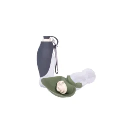 Drikke Bowl 580 Ml.