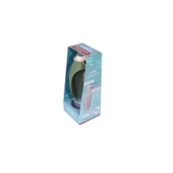 Drikke Bowl 580 Ml.