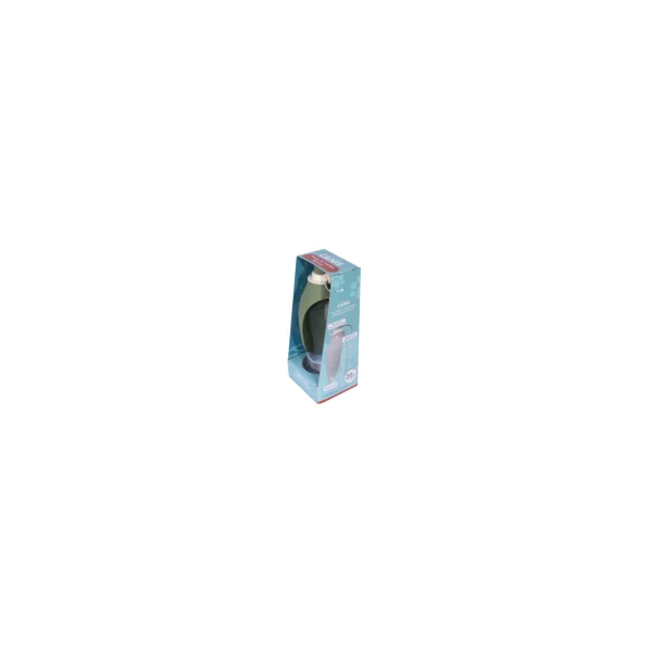 Drikke Bowl 580 Ml.