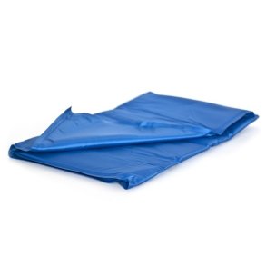 Active Cooling XL 70110 