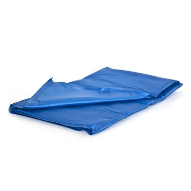 Active Cooling XL 70110 