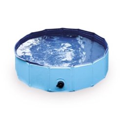 Active Canis Dog Pool 100*30 Cm