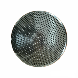 Stabilitet Pude 30 cm 