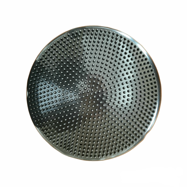 Stabilitet Pude 30 cm 