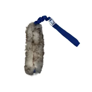 Trnings dummy/med Freskind M