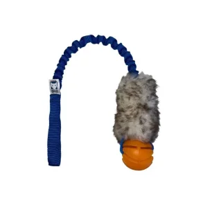 Trnings dummy/med Freskind/ M bold