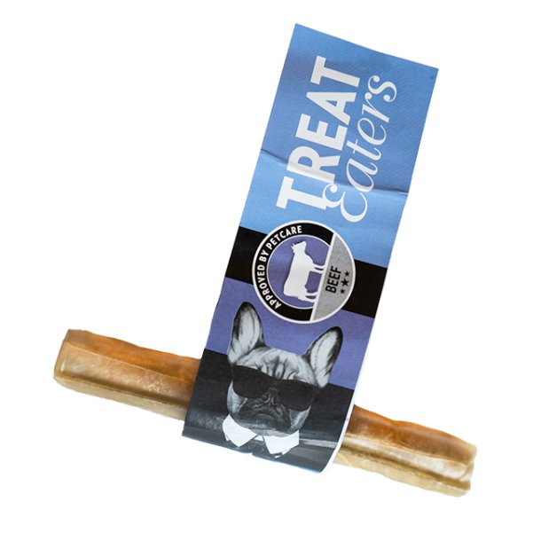 STreateaters Pressed stick Natur, 131,5 cm