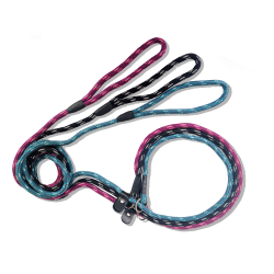 Uniq Retriever Liner 180 cm