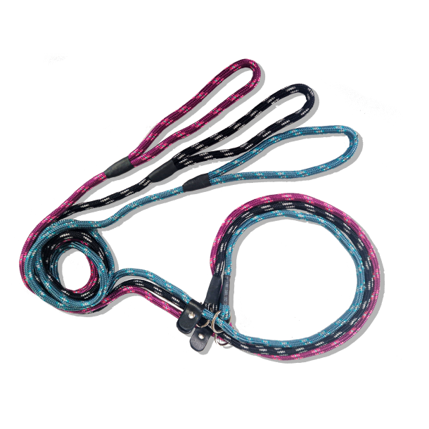 Uniq Retriever Liner 180 cm