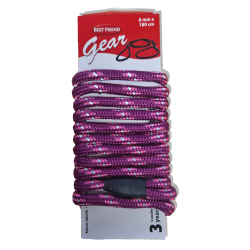 Uniq Retriever Liner 180 cm