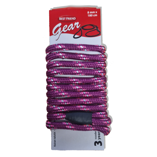 Uniq Retriever Liner 180 cm