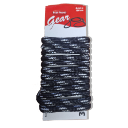 Uniq Retriever Liner 180 cm