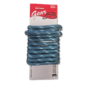 Uniq Retriever Liner 180 cm