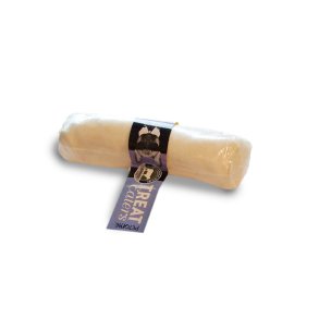 Treateaters Retriever Bone 20 cm