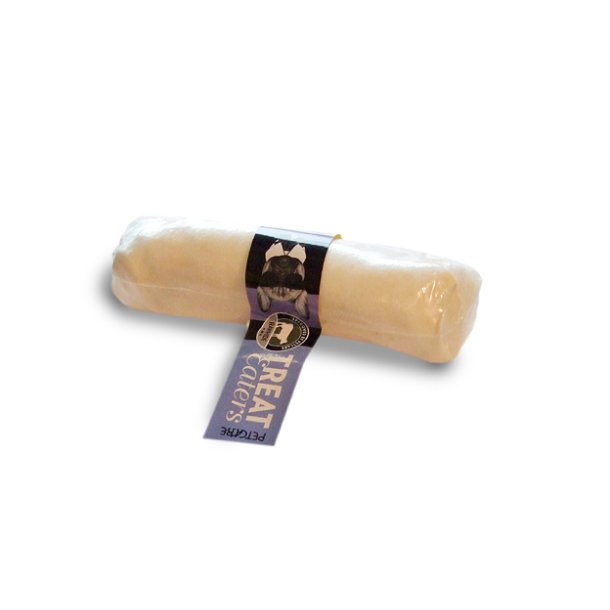 Treateaters Retriever Bone 20 cm