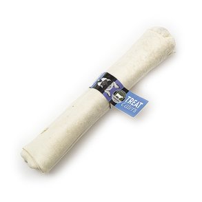 Treateaters Retriever Bone 20 cm