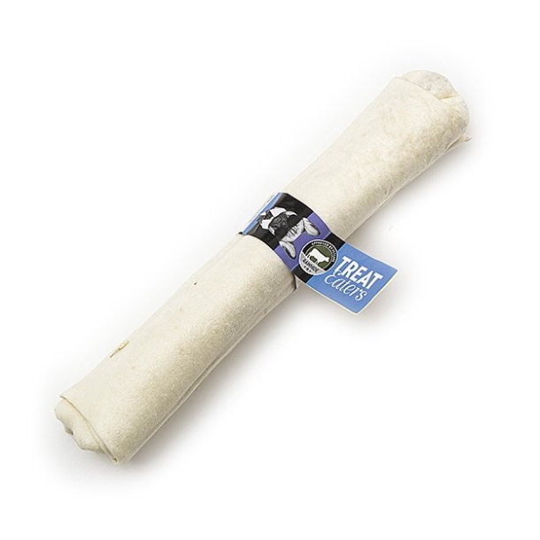 Treateaters Retriever Bone 20 cm