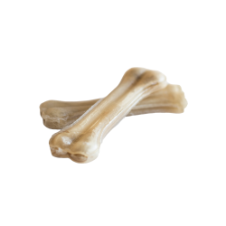 Pressed Bone Store/sm� 500 g