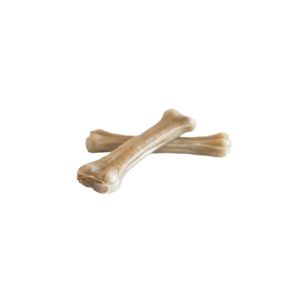 Pressed Bone 25 cm rabat ved 2 og 5 stk