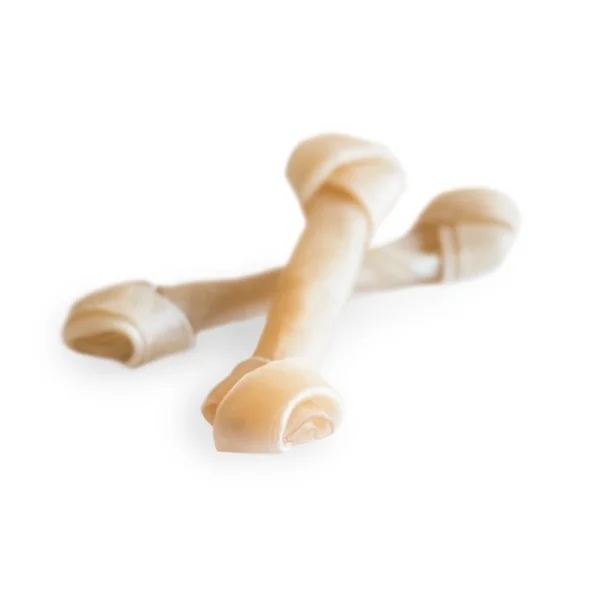 Pressed Bone Store/sm� 500 g