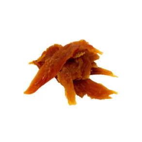 T�rret kyllingebryst 500g