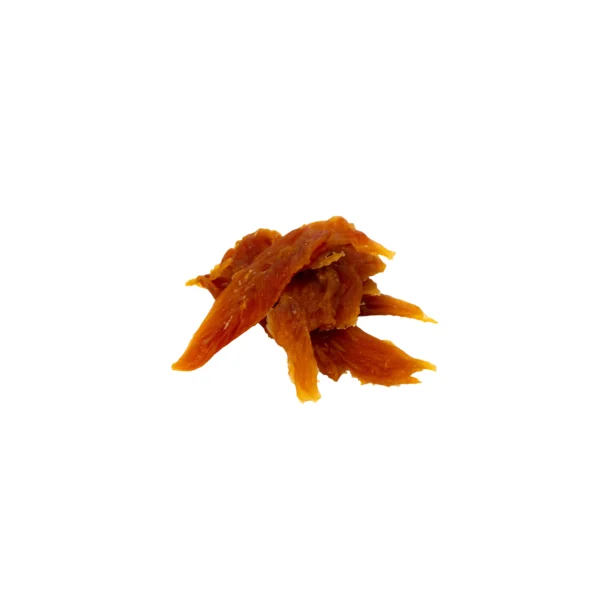 T�rret kyllingebryst 500g