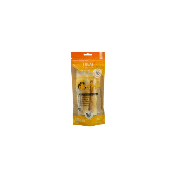 NEU Roll Chicken 2  stk. 90g