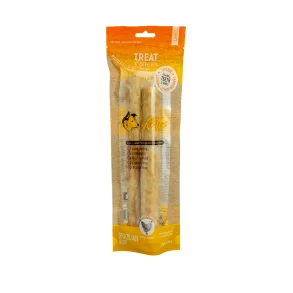 Ny Large Roll kylling 2 stk 180g