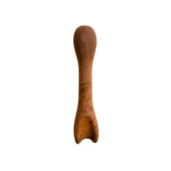 Biscuit Bone Beef Flavor L, 22 cm