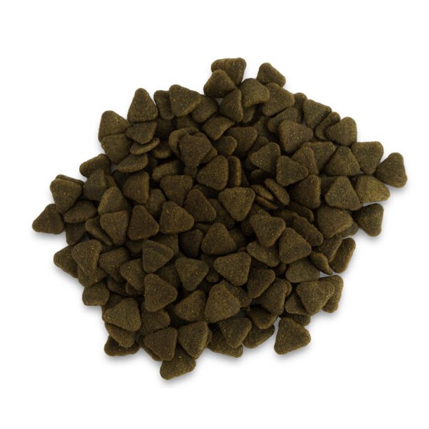 Kylling Crunchers  150g