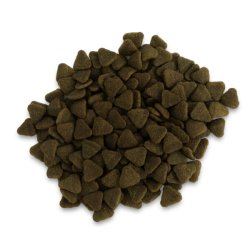Lamme Crunchers 150g