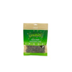 Lamme Crunchers 150g