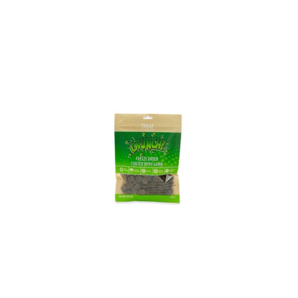 Lamme Crunchers 150g