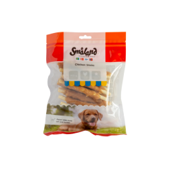 Sm�land Kylling Sticke 300 G