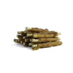 Pressed Bone Store/sm� 500 g