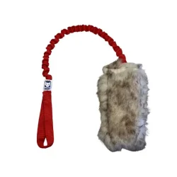 FENRIZ AKTIV BUNGEE MED FRESKIND, L