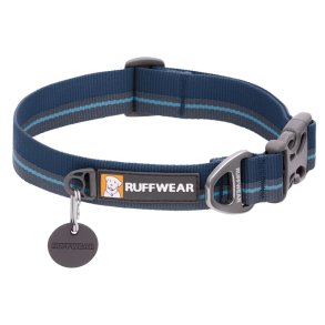 Ruffwear FlatOut Blue Horizon
