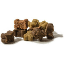 Trningsgodbidder til hunde 200 gram