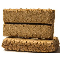 Uniq Hundekiks (10 stk)