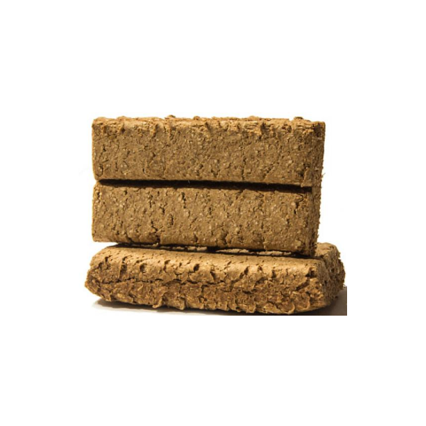 Uniq Hundekiks (15 stk) 200 stk
