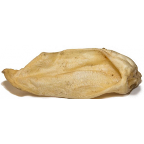 Lammerer 250g  Trret hundesnack